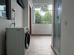 Carabelle (D5), Condominium #453694451